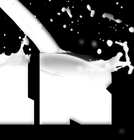 永久授权免费的网站ddos