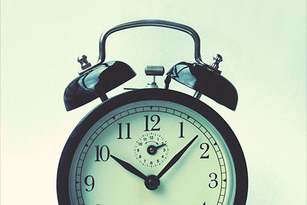 ip攻击器网页版ddos