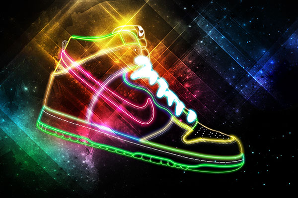 ddos压力在线测试平台