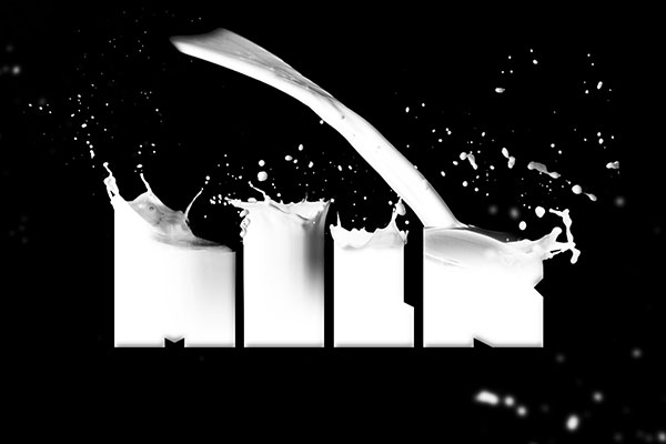 在线DDOS攻击平台