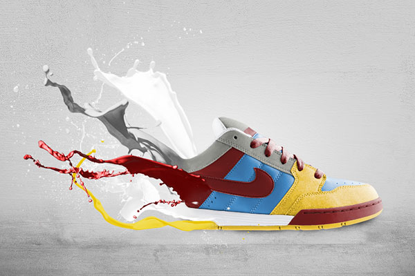 cc攻击免费网页版