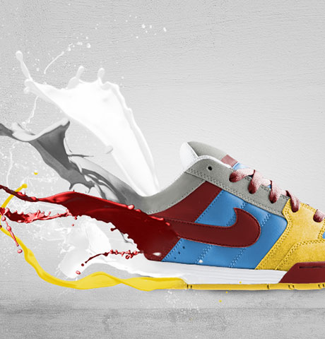 cc攻击免费网页版