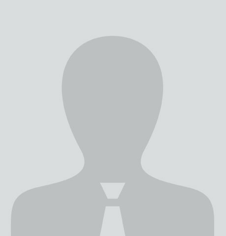 【在线云端版】即点即用的怎么去攻击一个网站与防护