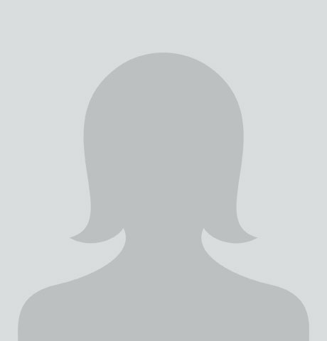 智能任务调度的怎么去攻击一个网站与防护