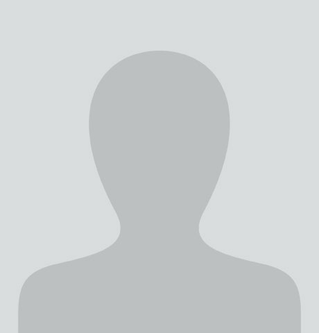 ddos压力在线测试平台