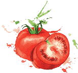 卡密网站折扣的ddos在线压力测试平台