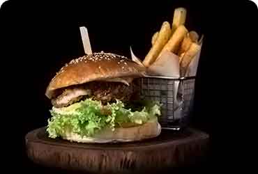 强劲性能出众的手机版ddos攻击器