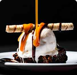 手机版ddos攻击器