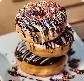 平台在线ddos压力测试