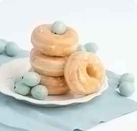 网页在线DDOS压力测试