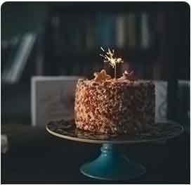 企业数字化转型的ddos压力在线测试平台