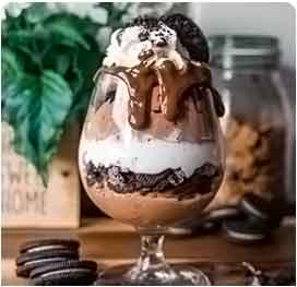 攻击网站的方法