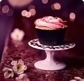 不限制功能的手机版ddos攻击器