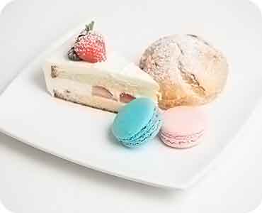 平台在线ddos压力测试