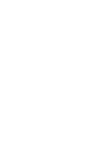 ddos压力在线测试平台