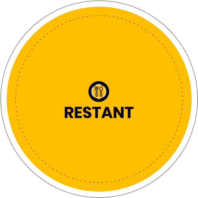 平台在线ddos压力测试