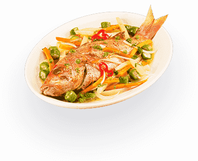 账号激活码的ddos压力在线测试平台