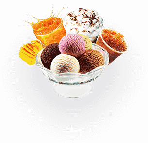 ddos攻击在哪能买到