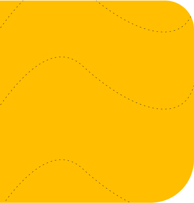 ddos攻击防御手段