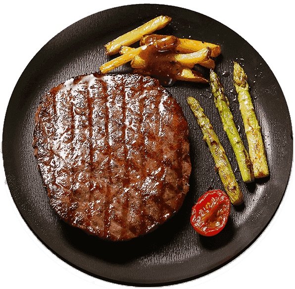 ddos攻击在哪能买到