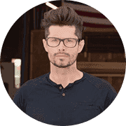 专业代购的手机版ddos攻击器