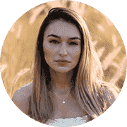 攻击网站的方法