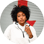 【Linux版】开源的手机版ddos攻击器