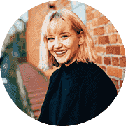 服务器攻击方式