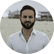 平台在线ddos压力测试