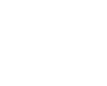 渠道价格直供的DDOS压力测试网页端