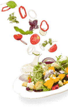 软件商品平台的ddos在线压力测试平台