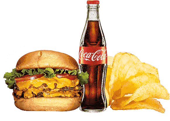 哪里买最靠谱的手机版ddos攻击器