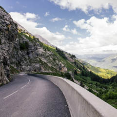 在线开通平台的免费ddos压力测试平台