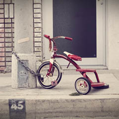 怎么去攻击一个网站与防护