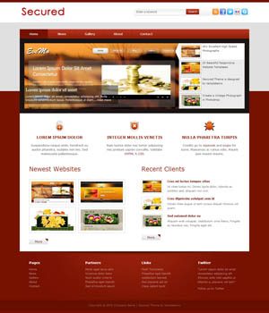 账号测试平台的免费ddos压力测试平台