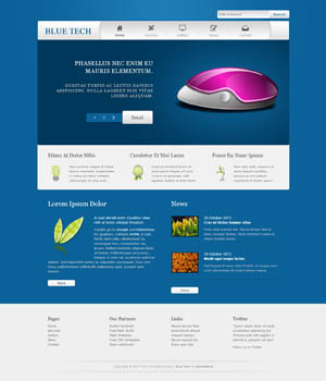 自动攻击网站工具下载