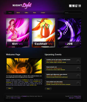 怎么去攻击一个网站与防护