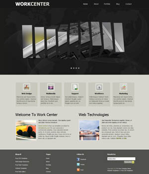 免费ddos攻击网页端