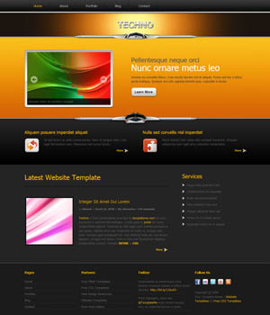 免费ddos攻击网页端