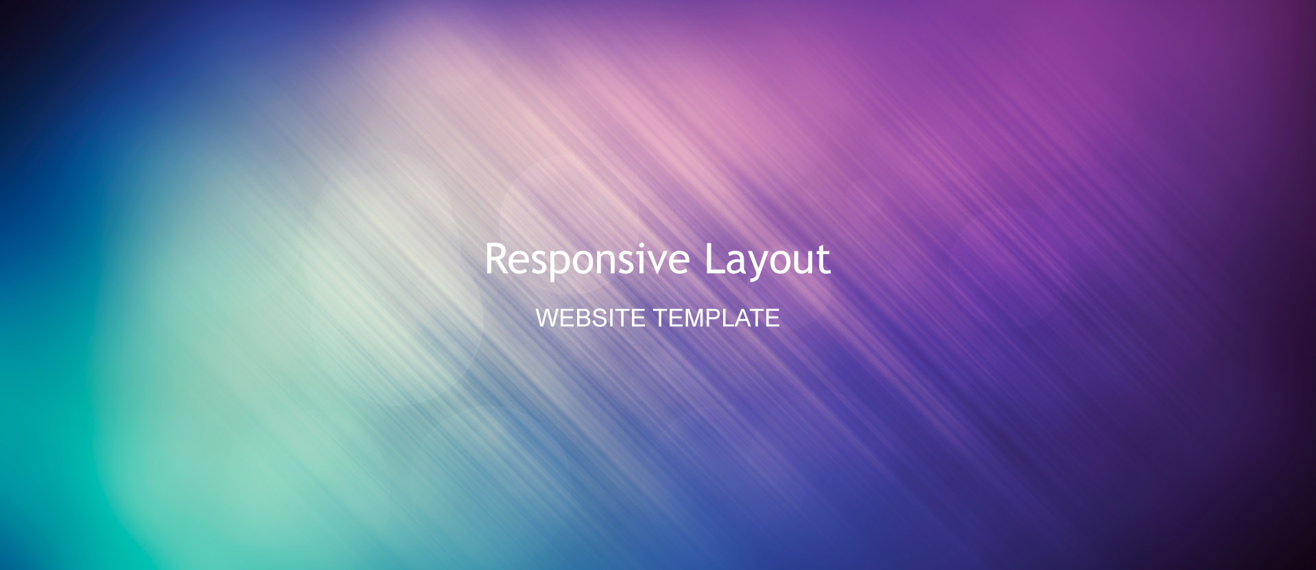 服务器攻击方式