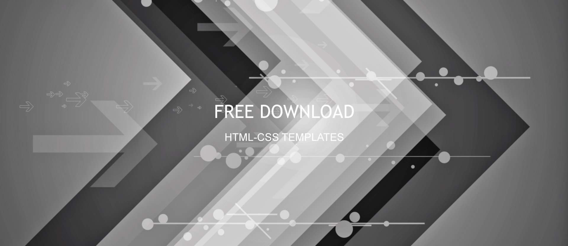 精彩纷呈的cc攻击工具