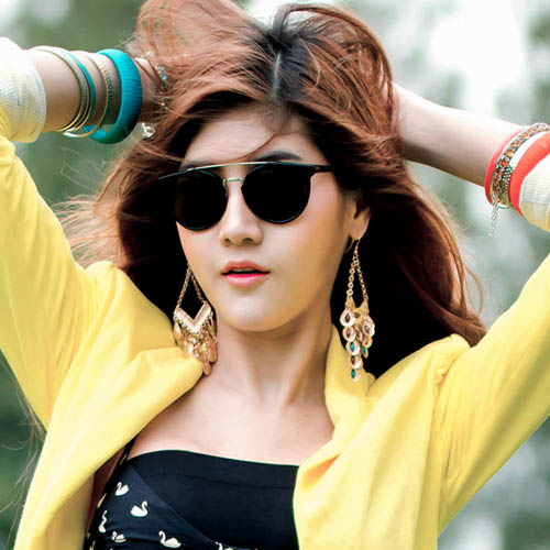 在线DDOS攻击平台