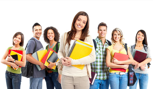 网络ddos攻击软件