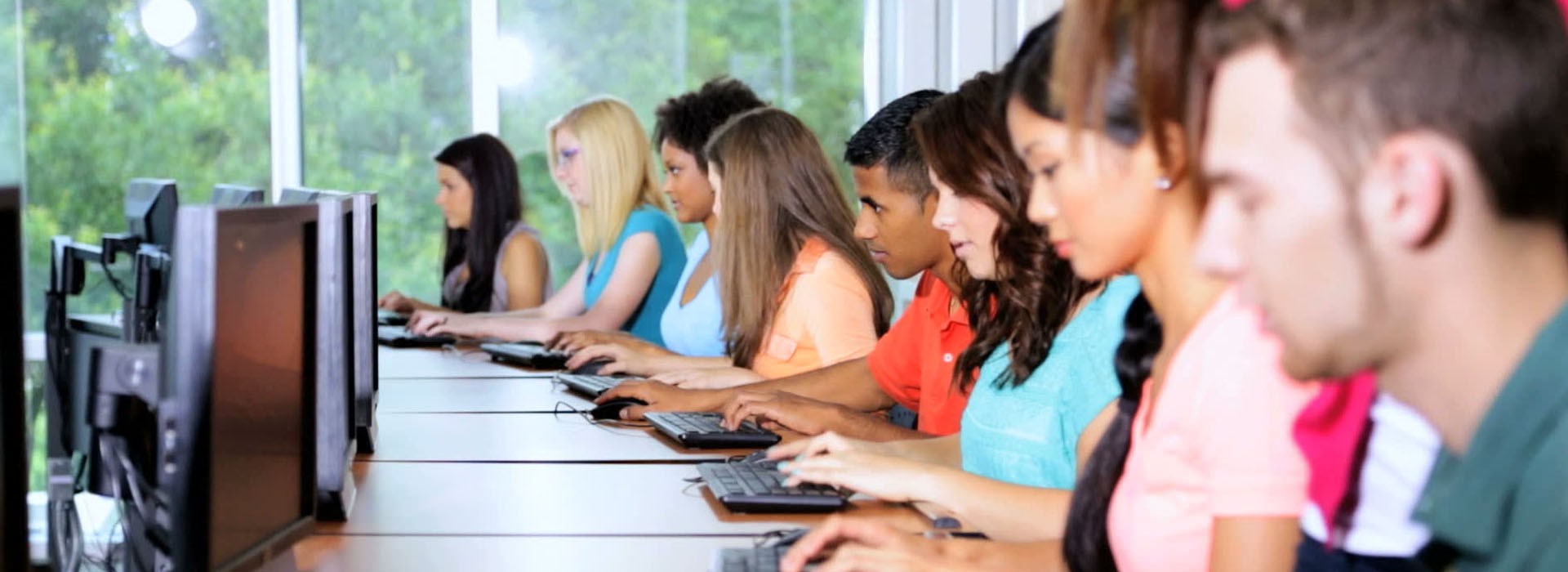 ddos压力在线测试平台