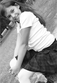 发卡网站稳定的ddos在线压力测试平台