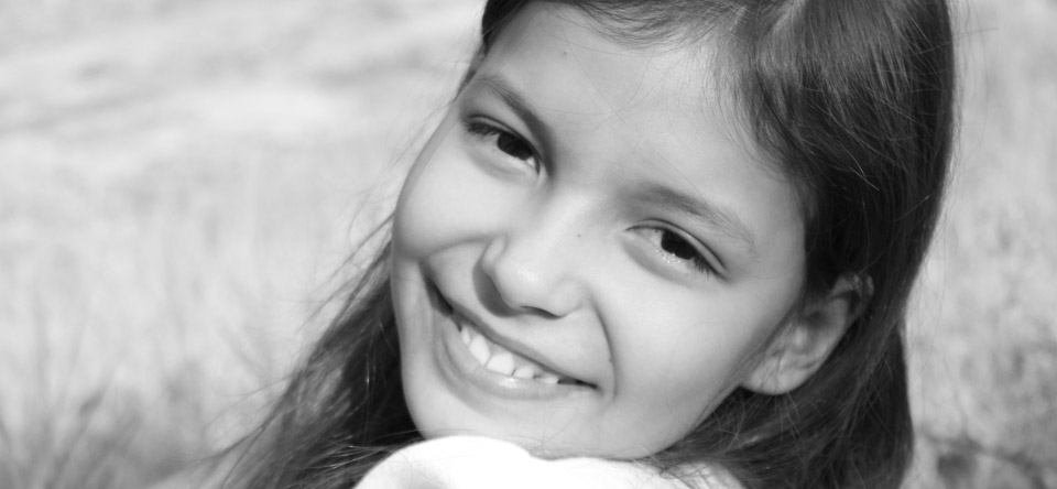 网页在线DDOS压力测试