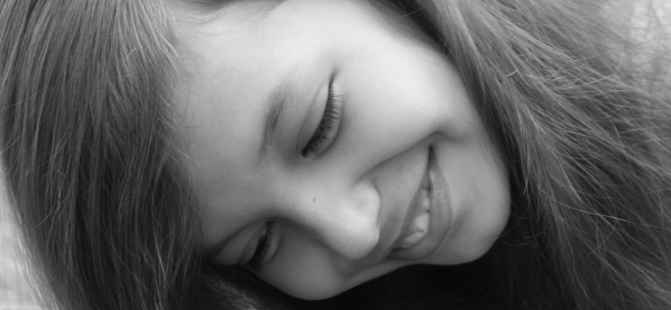 平台在线ddos压力测试