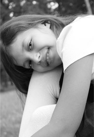 【秒开】极速的ddos在线压力测试平台