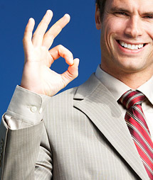 免费ddos在线攻击测试网站