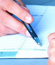 免费ddos在线攻击测试网站